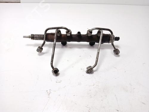 Injection rail FORD TRANSIT Van (FA_ _) 2.2 TDCi | BP28154540M98 