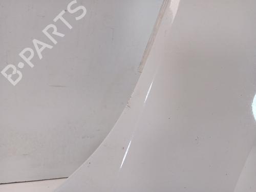 Right front fenders BMW X1 (E84) sDrive 18 d | BP22753191C42 