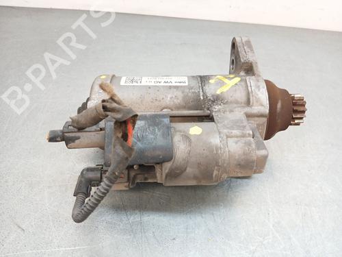 Starter SEAT LEON (5F1) | BP38096010M8 - Image 4