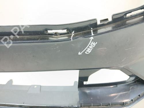 Front bumper VOLVO V60 I (155) 2.0 T | BP30150824C7
