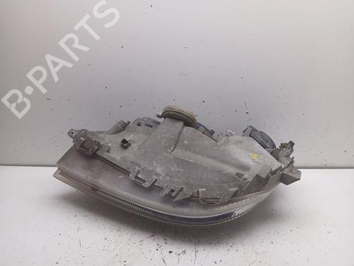 Right headlight MERCEDES-BENZ VANEO (414) 1.7 CDI (414.700) | BP33806153C29 - Image 5