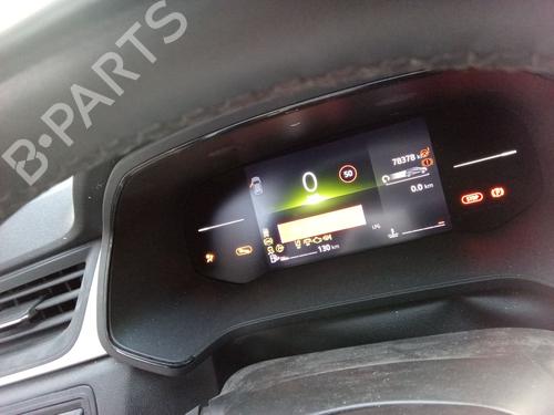 instrument-cluster-renault-captur-ii-hf_-2020-39528934 main image