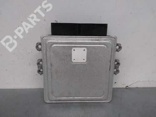 Engine control unit (ECU) KIA SPORTAGE IV (QL, QLE)  | BP10713004M57 