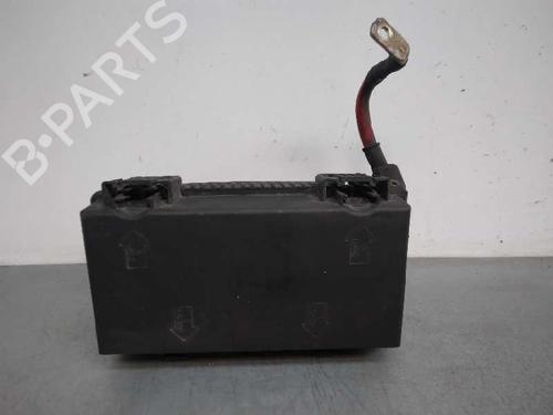 Fuse box OPEL CORSA D (S07)  | BP13235862E1 