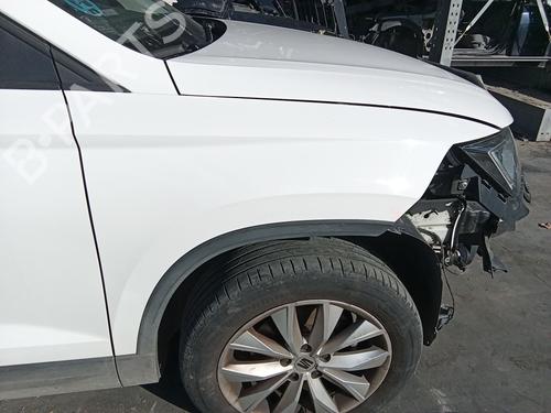 right-front-fenders-seat-ateca-kh7-khp-2016-40534270 main image