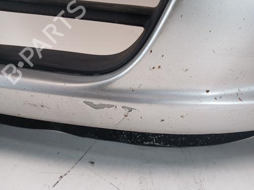 Front bumper KIA PRO CEE'D (ED) 1.6 CRDi 90 | BP29629904C7 