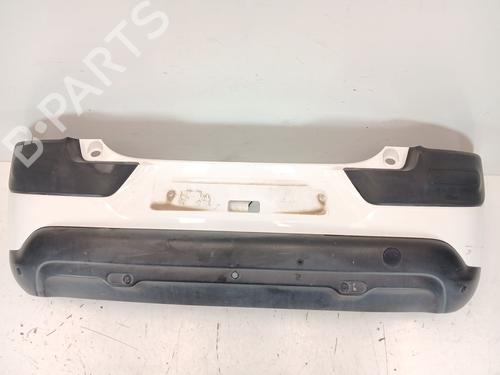 bagtil-kofangere-citroen-c4-cactus-2014-31020412 main image