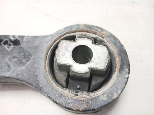 Left front suspension arm PEUGEOT BOXER Van 2.2 BlueHDi 140 | BP23955465M12 