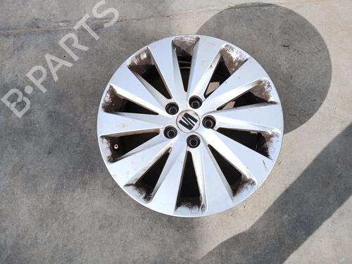 rim-seat-arona-kj7-kjp-2017-32504682 main image