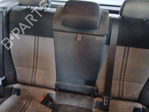 BP30750456C17 main image