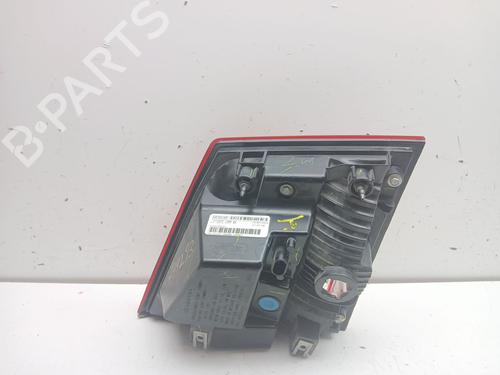 Right tailgate light FIAT FREEMONT (345_) 2.0 JTD | BP32089948C80  - Image 5