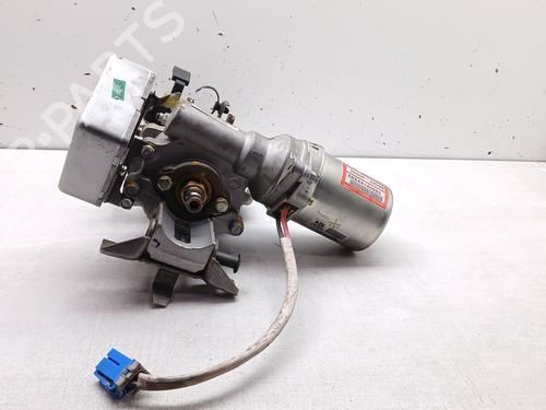 Used Steering column HYUNDAI i10 I (PA) [2007-2018]  17477715