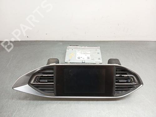 Used Display monitor Display monitor 38098421 38098421
