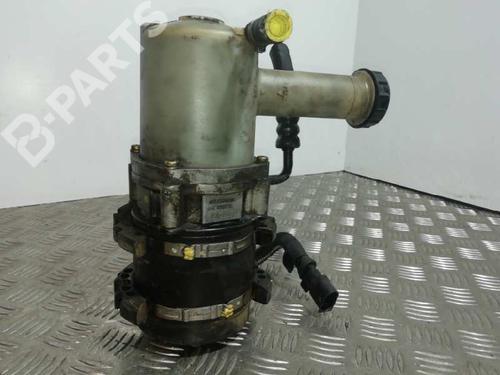Used Steering pump Steering pump CITROËN C15 Box Body/MPV (VD_) 1.9 D (60 hp) 9055317 9055317
