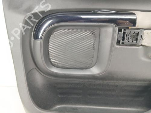 Høyre frontpanel CITROËN C4 CACTUS 1.2 THP 110 | BP39474567C59 - Image 4