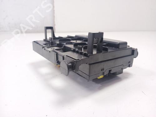 Sikringsdose PEUGEOT 207 (WA_, WC_) 1.4 | BP28806820E1 