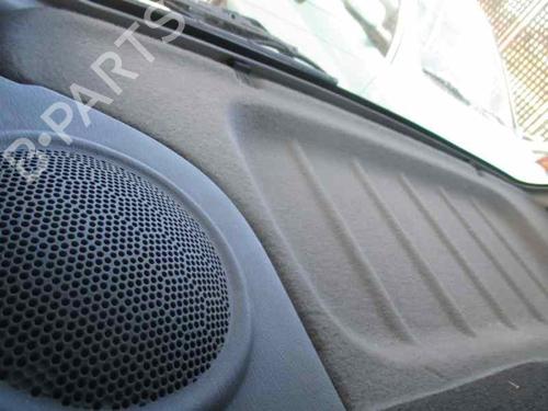 Switch HYUNDAI ATOS (MX) 1.0 i | BP2426626I30 