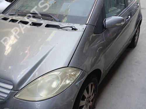 Used Parts MERCEDES-BENZ A-CLASS (W169) A 180 CDI (169.007, 169.307) (109 hp) 4248617