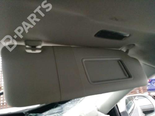 BP11182023I2 main image