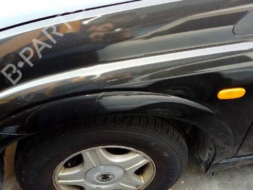 Right tailgate light SSANGYONG KYRON 2.0 Xdi | BP3118756C80  - Image 31