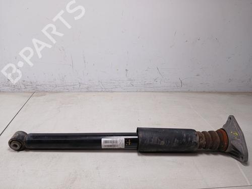 Used Right rear shock absorber BMW X1 (F48) sDrive 20 d (190 hp) 23168940