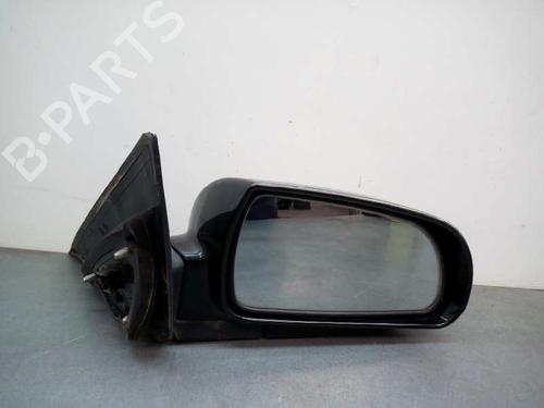 Used Right mirror HYUNDAI SONATA V (NF) 2.0 CRDi (140 hp) 18786485