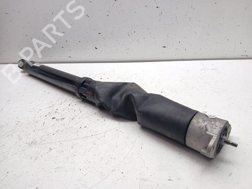 Right rear shock absorber FORD PUMA (J2K, CF7) 1.0 EcoBoost | BP33612093M19 - Image 6