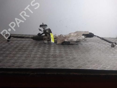Steering rack HYUNDAI TUCSON (NX4E, NX4A)  | BP15052509M22 