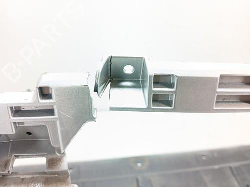 Front bumper MG MG 5 Estate EV | BP30061945C7 