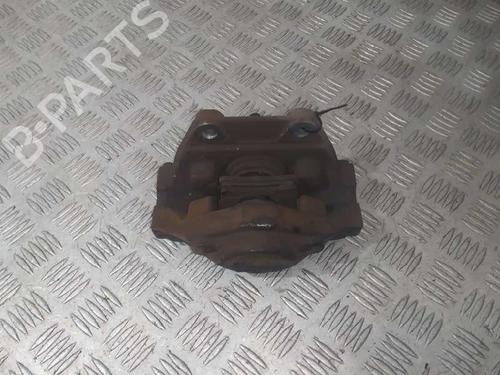Left rear brake caliper MERCEDES-BENZ S-CLASS (W220)  | BP16474722M107 