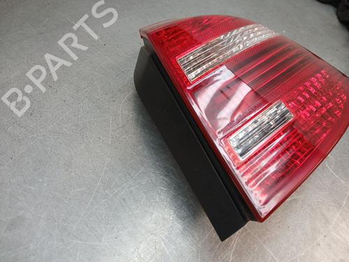 Right taillight BMW 1 (E87) 120 d | BP33853938C35 - Image 2