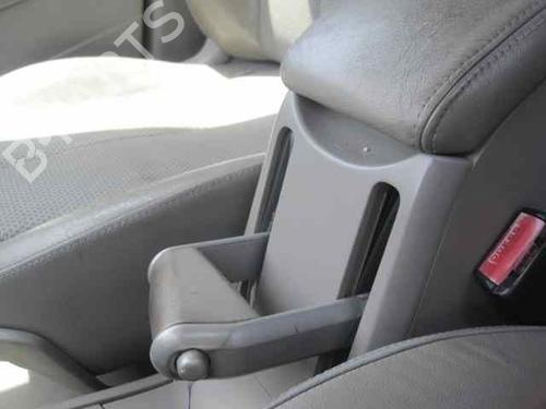 Climate control RENAULT MEGANE II (BM0/1_, CM0/1_) 1.9 dCi (BM0G, CM0G) | BP2379607I5 