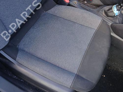 Right front seat CITROËN C4 III (BA_, BB_, BC_) 1.2 PureTech 100 (BAHNEA, BAHNKA) | BP31038246C16