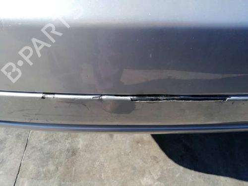 Front right window mechanism HONDA HR-V (GH_)  | BP10278440C23 