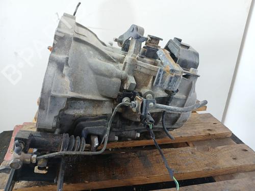 Gearbox KIA CEE'D Hatchback (ED) 1.6 CRDi 115 | BP38098455M3 - Image 4