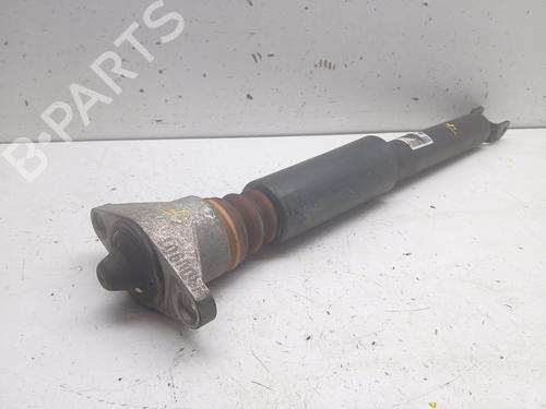 Left rear shock absorber KIA CEE'D (JD) | BP36238394M18 - Image 4