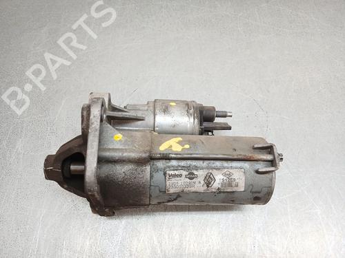Startmotor Startmotor 38484337 38484337