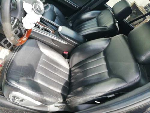 Fuse box MERCEDES-BENZ M-CLASS (W164) ML 420 CDI 4-matic (164.128) | BP25652037E1 - Image 15