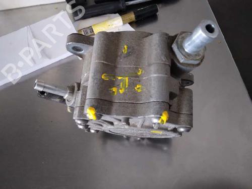 Pompe à vide CHRYSLER SEBRING (JS) 2.0 CRD | BP13374243M80 