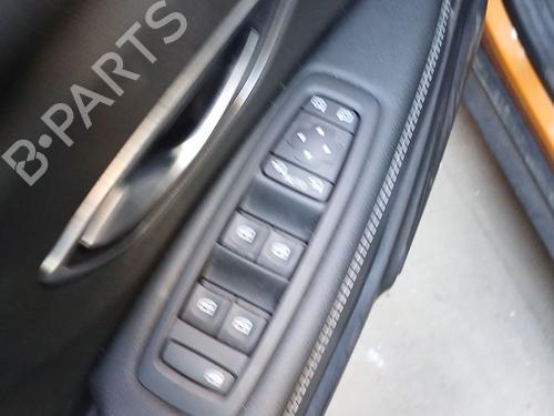 Left front window switch RENAULT SCÉNIC IV (J9_) 1.2 TCe 130 | BP36362717I27  - Image 15