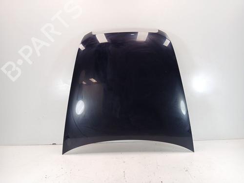 hood-audi-a6-c6-4f2-2004-2005-2006-2007-2008-2009-2010-2011-28517908 main image