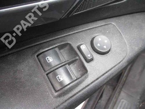 Servo brake FIAT GRANDE PUNTO (199_) 1.9 D Multijet | BP2376856M42 