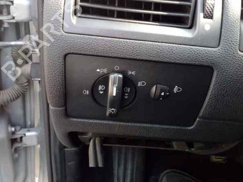 Servo brake FORD MONDEO III (B5Y) 2.0 16V TDDi / TDCi | BP2422355M42 
