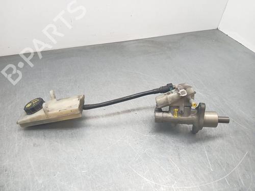 Used Brake master cylinder FORD FOCUS C-MAX (DM2) 1.8 TDCi (115 hp) 31290807