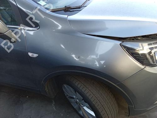 right-front-fenders-opel-mokka-2020-39802617 main image