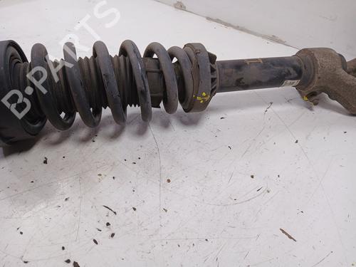 Left front shock absorber JAGUAR I-PACE (X590) EV400 AWD | BP40012562M16 - Image 10