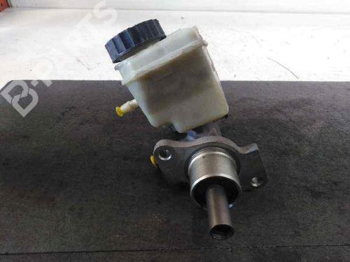 Brake master cylinder BMW 3 (E46) 320 d | BP3729503M77 