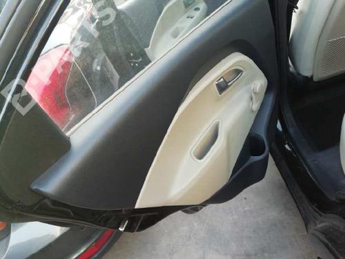 Right sun visor KIA RIO III (UB) 1.2 CVVT | BP10679579I2  - Image 11