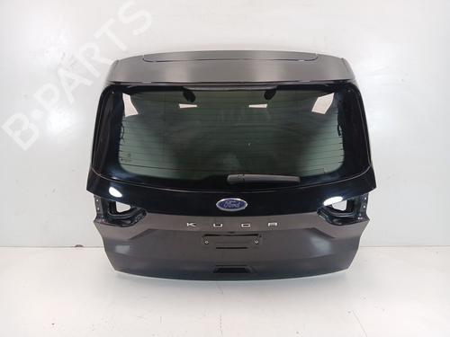 Used Tailgate FORD KUGA III (DFK) [2019-2025]  23445758