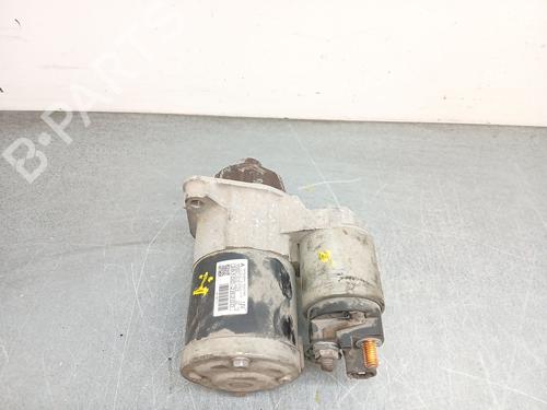 Starter KIA CEE'D SW (ED) | BP31934848M8